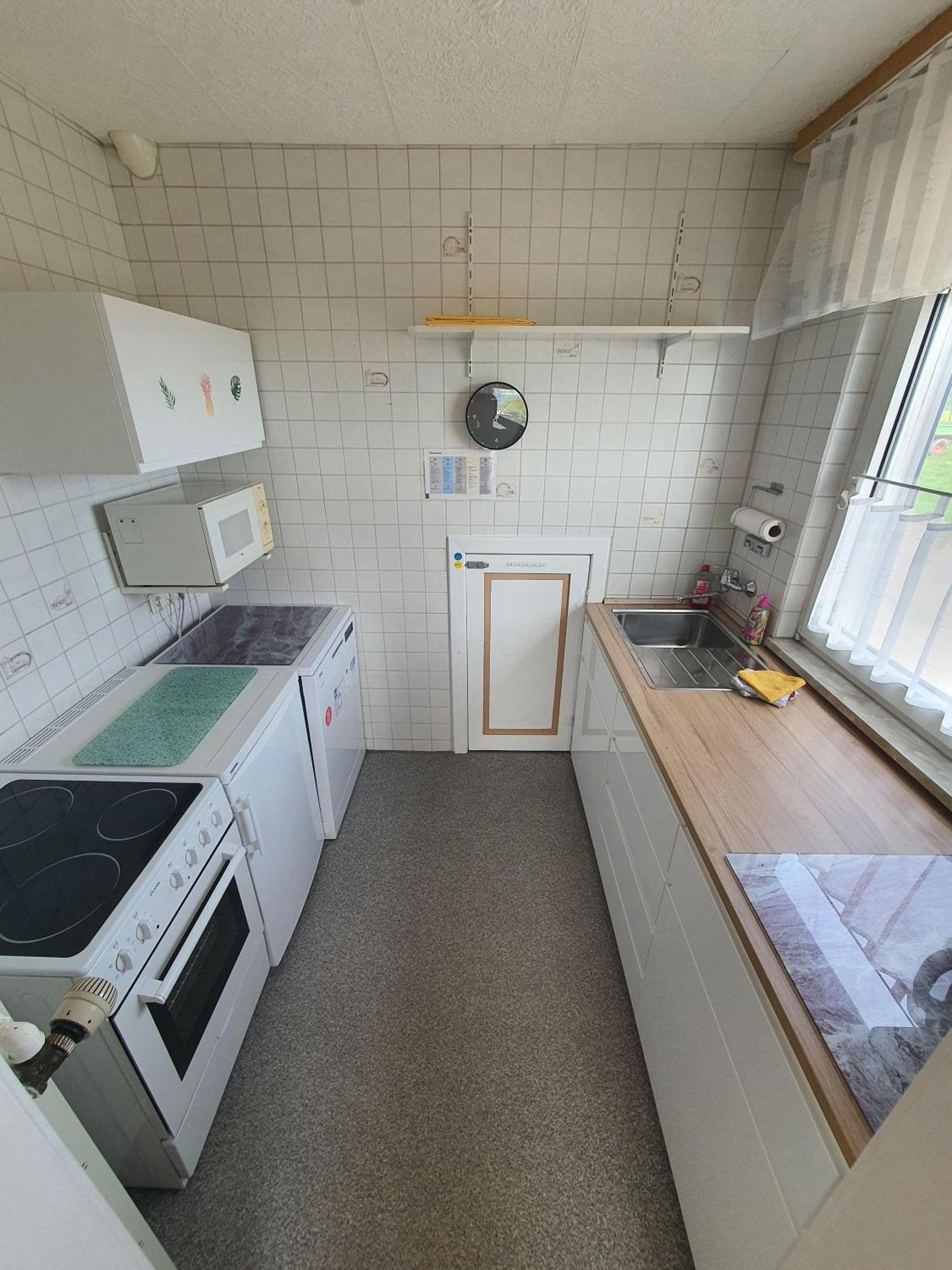 Münstermaifeld Ferienwohnung-Zum-Kueppchen מראה חיצוני תמונה